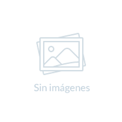 Papel Higiénico  Hoja Simple 24 Rollos De 50 Mts