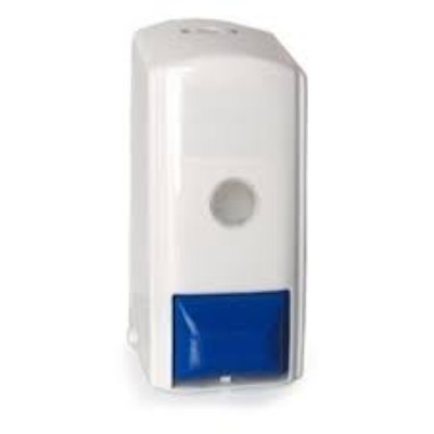 Dispenser Para Alcohol En Gel