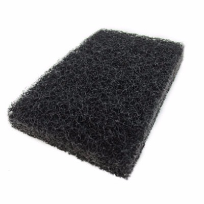 Fibra Negra