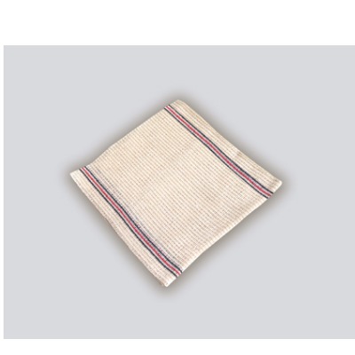 Trapo Rejilla Magic Soft