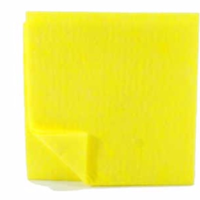 Paño Multiuso Amarillo