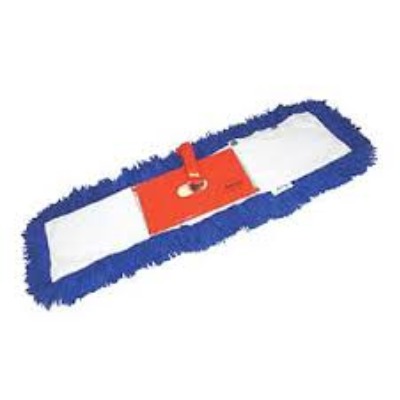 Repuesto De Barredor Acrilico De 60 Cm