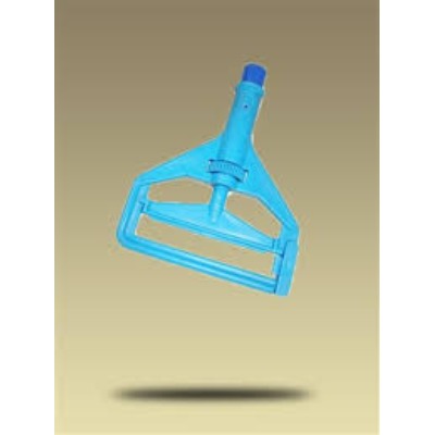 Gancho Plastico Para Mopa A Tornillo