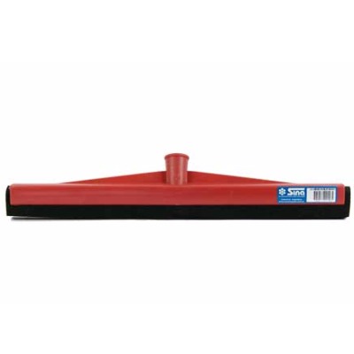 Secador Doble Goma, 40 Cm