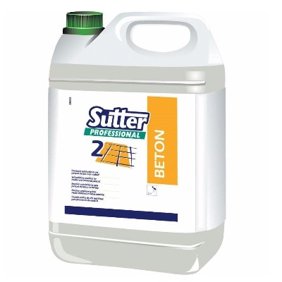 Sellador Acrilico Beton