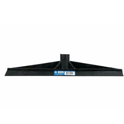 Secador Negro, 40 Cm 