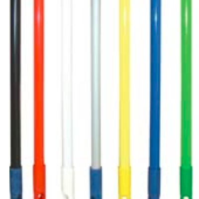 Cabo De Acero Reforzado, Colores Rojo, Azul, Amarillo, Verde, Blanco, Gris
