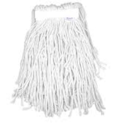 Mopa De Lavado De 500 Grs