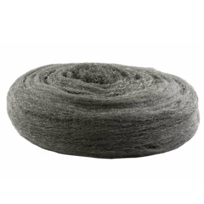 Virulana En Rollo X 1.5 Kg.