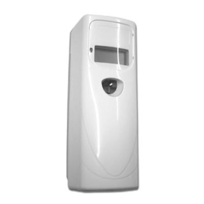 Dispenser Para Aromatizador Digital