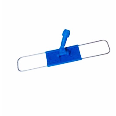 Armazón P/barredor De 45 Cm.