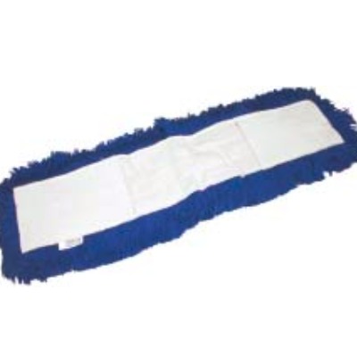Repuesto Barredor Acrílico De 80 Cm, Royco