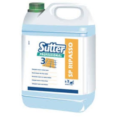 Acondicionador Autobrillo Ripasso