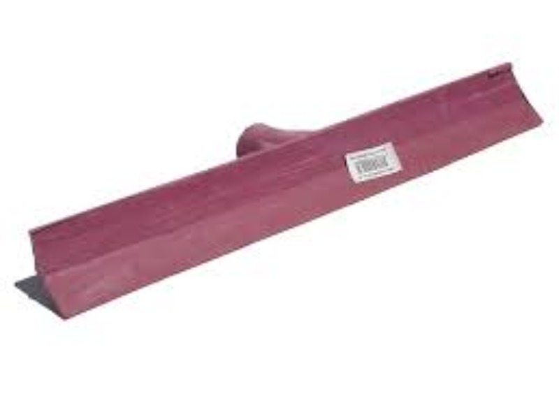 Secador Rojo 40 Cm 