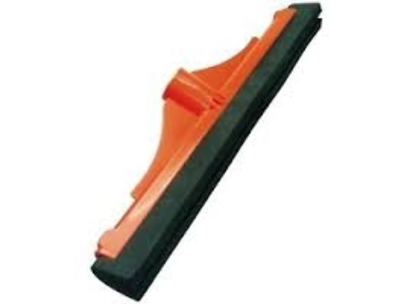 Secador Plástico Doble Goma 40 Cm