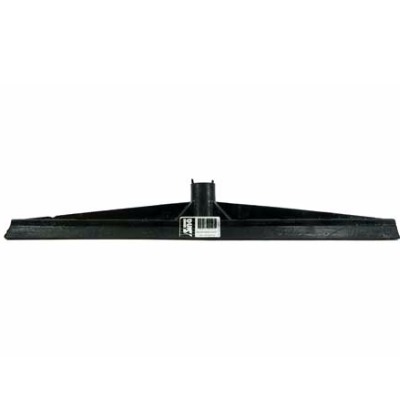 Secador Negro, 50 Cm 