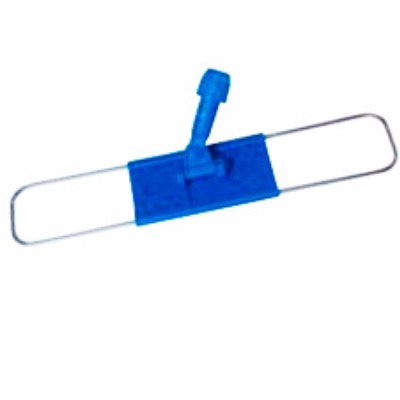 Armazón P/barredor De 60 Cm. Royco