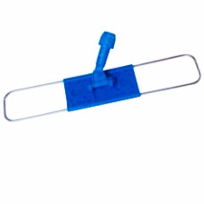 Armazón P/barredor De 80 Cm. Royco