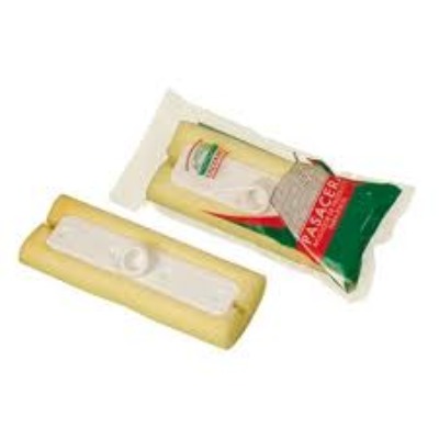 Pasacera Con Rosca