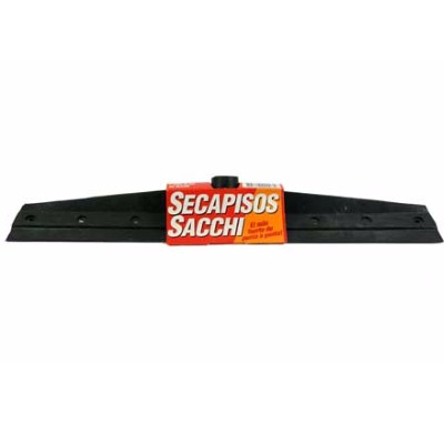 Secador Sacchi, 50 Cm
