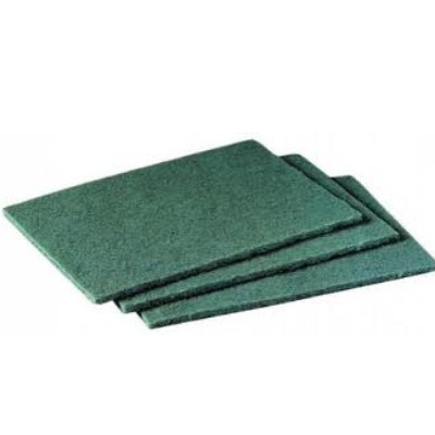 Fibra Verde