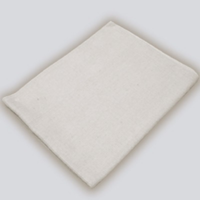 Trapo De Piso Profesional Consorcio Blanco 