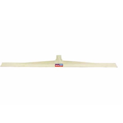 Secador Blanco, 80 Cm