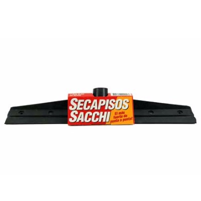 Secador Sacchi, 40 Cm