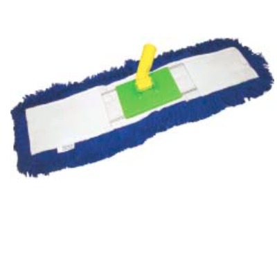 Barredor Acrílico De 80 Cm,, Royco
