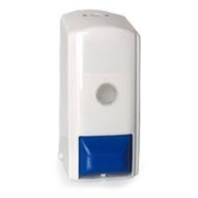 Dispenser Para Jabón Líquido