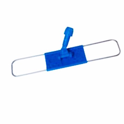 Armazón P/barredor De 100 Cm. Royco