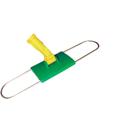 Armazón Para Barredor De 60 Cm, Royco