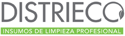 Boari Limpieza