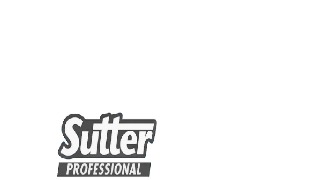 Sutter
