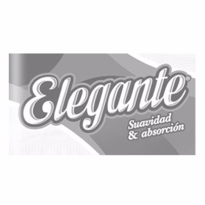 Elegante