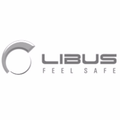 Libus