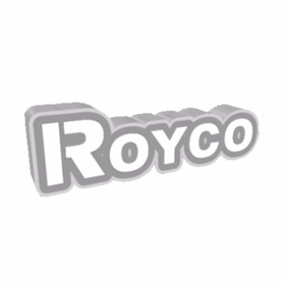 Royco