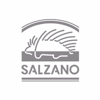 Salsano